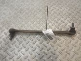 Articulación de barra estabilizadora delantera