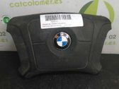 Airbag del volante
