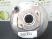 Hydraulisches Servotronic-Druckventil