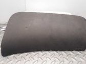 Airbag lateral