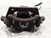 Caliper de freno delantero