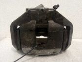 Bremssattel vorne