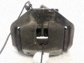 Bremssattel vorne