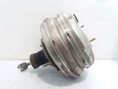 Hydraulisches Servotronic-Druckventil