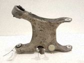 Querlenker hinten