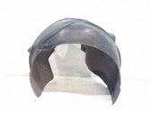 Pare-boue arrière