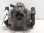 Caliper del freno trasero