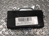 Airbag lateral