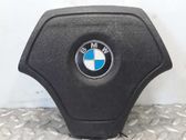 Airbag del volante