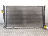 Radiateur de refroidissement