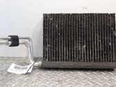Secador de aire del aire acondicionado (A/C)