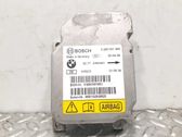 Unidad de control/módulo del Airbag