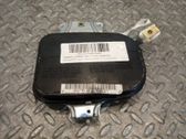 Side airbag