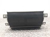 Airbag lateral
