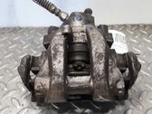 Caliper del freno trasero