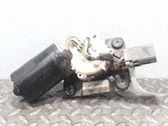 Motor del limpiaparabrisas