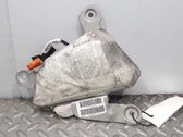 Airbag lateral