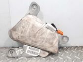 Airbag lateral