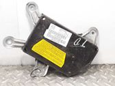 Airbag lateral