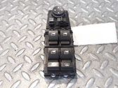 Interruptor del elevalunas eléctrico