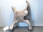 Querlenker hinten