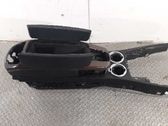 Armrest
