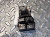 Interruptor del elevalunas eléctrico