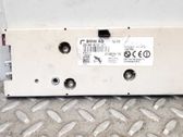 Unidad de control/módulo del motor