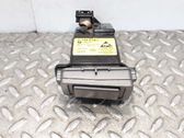 Unidad de control/módulo del motor