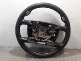 Volante