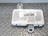 Airbag lateral