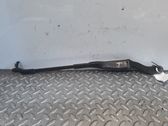 Brazo del limpiaparabrisas delantero