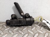 Pedal de embrague