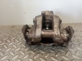 Caliper del freno trasero