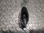 Interruptor del elevalunas eléctrico