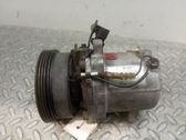 Ilmastointilaitteen kompressorin pumppu (A/C)