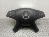 Airbag del volante