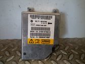 Unidad de control/módulo del Airbag