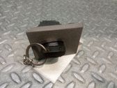 Cerradura de encendido
