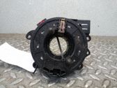 Airbag del volante