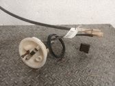 Bomba interna de combustible