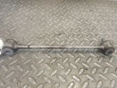 Querlenker hinten