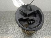Kraftstoffpumpe im Tank