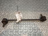 Stabilisateur avant lien, barre anti-roulis