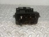 Regler Dimmer Schalter Beleuchtung Kombiinstrument Cockpit