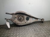 Brazo de suspensión trasero