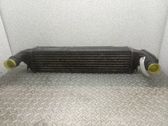 Radiador intercooler