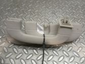 Asidero interior delantero