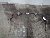 Front anti-roll bar/sway bar