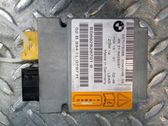 Unidad de control/módulo del motor